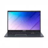 Asus VivoBook 15 E510MA Intel Celeron 15.6" FHD Display